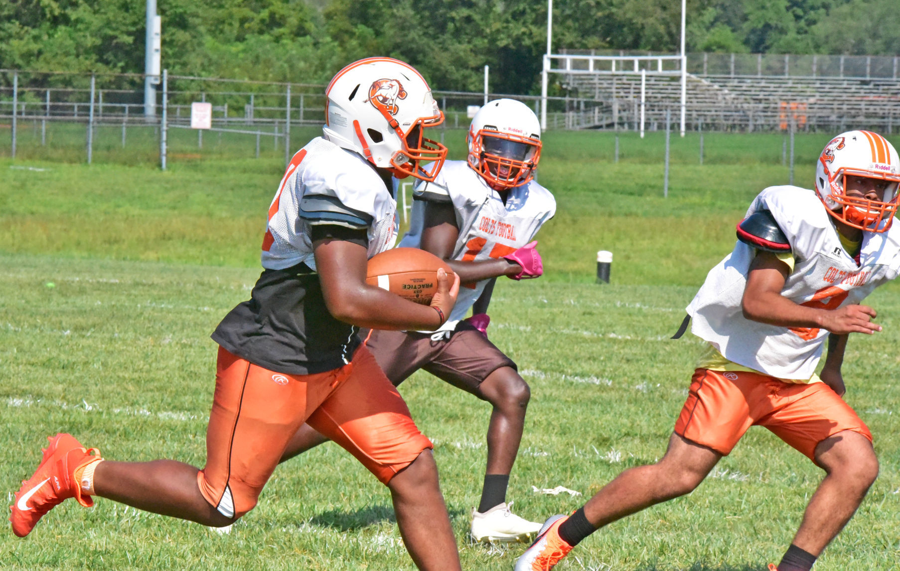 082919_spt_cumberland 6.jpg